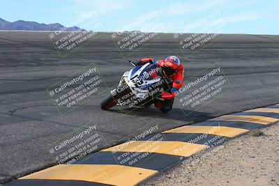 media/Feb-07-2025-CVMA Friday Practice (Fri) [[7034960ba2]]/3-Racer 3-NRS/Session 2 (Bowl)/